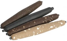 Ciężarek Mikado OMK-49 SLIM Drift 100g