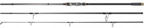 Wędka Dragon Mystery Carp 3.0 330cm 3lb 3sec