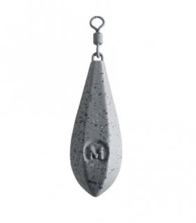 Lead Stealth - Distance 3.50oz