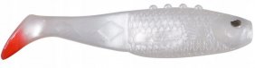 Reno Killer 8.5cm 3szt Pearl Red Tail