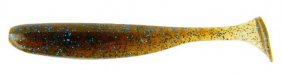 Keitech Easy Shiner 2
