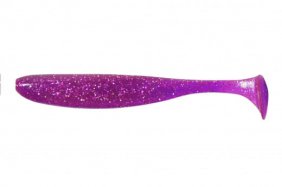 Keitech Easy Shiner 2
