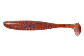 Keitech Easy Shiner 2