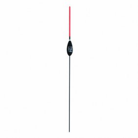 Robinson EVA 3,00g