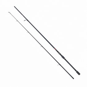 Diagonal Spin 270cm 20-50g