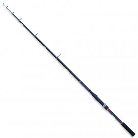 Carbonic Tele-Carp 330cm 40-90g