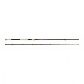 SVARTZONKER 10FT2IN ML 8-36G SPIN
