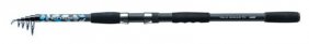 Wędka Jaxon Tenesa Tele Bream Tx 3.60m 10-40g