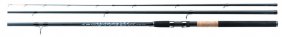 Wędka Jaxon Tenesa Feeder 3.90m 50-120g