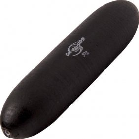 Spławik Cat Spirit Fl Oder 20g X2