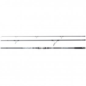 Carp Academy L 3.90m 3.50lbs 3sec
