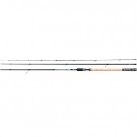 Feeder Academy L 3.30m 30-90g