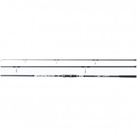 Carp Academy V 3.60m 3.50lbs 3sec