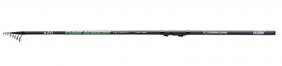 Float Academy Tele Match 4.50m 5-25g
