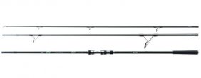 Green Point Carp Supra 3.90m 3.00lbs 3sec