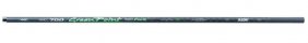 Green Point Pro Pole 7.00m