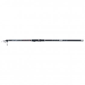 Intensa Gtx Tele Strong 4.20m 50-150g