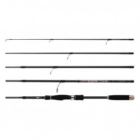 Grey Stream Travel 2.70m 10-30g