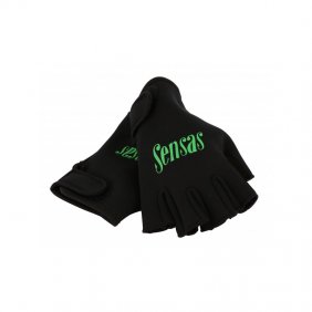 Neoprene Souple T. Xxl