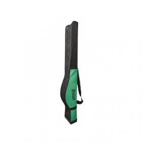 Rigide Classic- 3 Komory 1m90