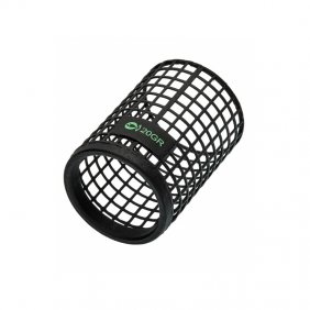 Feeder Spod Xxl