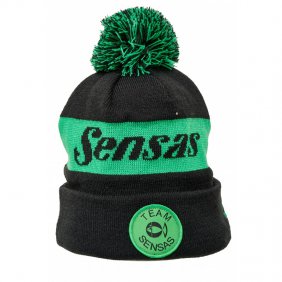 Sensas Team - Zielona