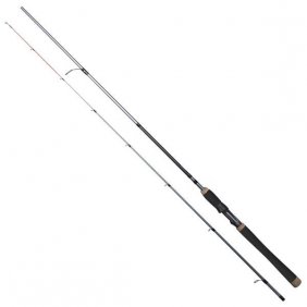 MILLENIUM SP ChubHunter 2.75 m 0.5-8g