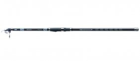 Eclatis Tele Strong 4.20m 50-150g