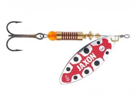 Fenix 1 4gr N