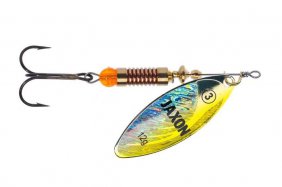 Fenix 1 4gr M