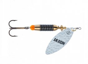 Garon 3 21gr H