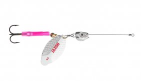 Esox 1 9gr S