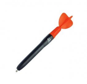 Carpspirit Świecący Marker Odległościowy Led