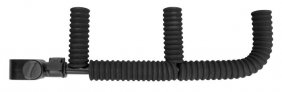 Offbox36 Ripple Bars - Triple