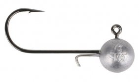 Jaws Classic Jig bez kołnierza 6/0 20g