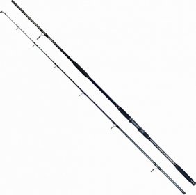 Siluro Spin Catfish Live Bait 330cm 350g