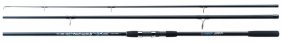 Tenesa Carp 3.60m 3.50lbs 3sec