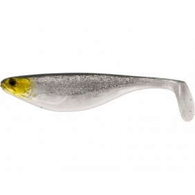 Shadteez 16cm 39g Headlight Box