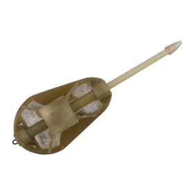 36g Large Method Feeder (In-Line System)