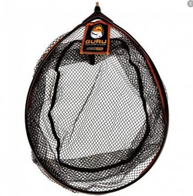 Landing net Speed 500