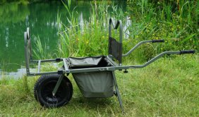 Cmt barrow