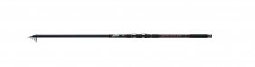 Zaffira Tele Carp Rt 3.90m 40-100g