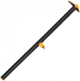Reaper Rest XL