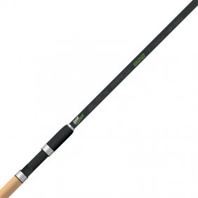 Bl.Arrow 900 11ft M 2cz.