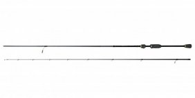 Nano Lite Evo Air 228cm 5-18g