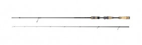 Team Dragon Z-Series 228cm 7-25g