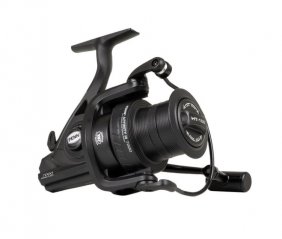 Affinity III 8000lceu