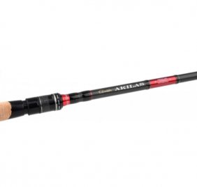 AKILAS 90H 2.70CM 10-45G