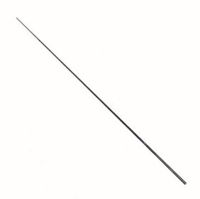 Szczytówka Carbone Competition