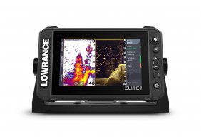 Elite Fs 7 3-in-1